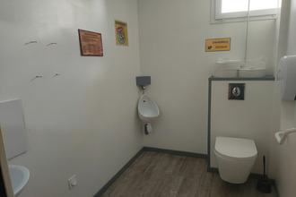  maison herbignac 44410