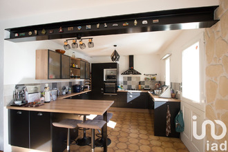  maison herbignac 44410