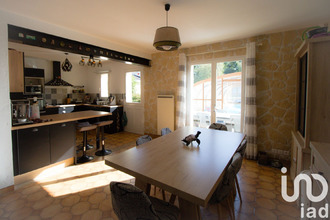  maison herbignac 44410