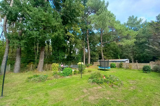  maison herbignac 44410