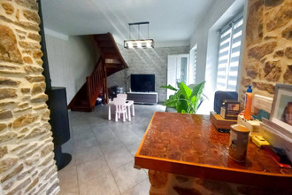  maison herbignac 44410