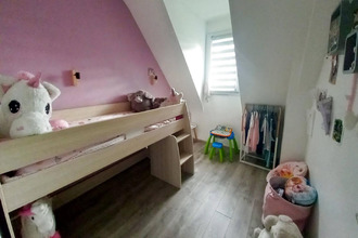  maison herbignac 44410