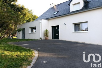  maison herbignac 44410