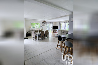  maison herbignac 44410