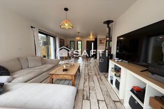  maison herbignac 44410