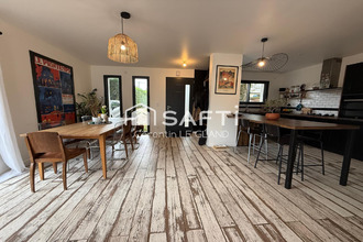  maison herbignac 44410