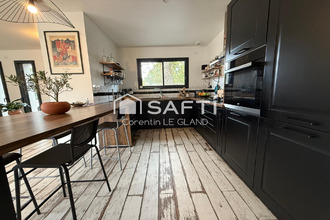  maison herbignac 44410