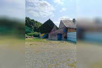  maison herbignac 44410