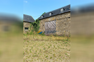  maison herbignac 44410