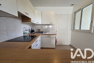  maison herbignac 44410