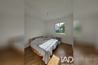  maison herbignac 44410