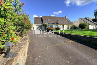  maison herbignac 44410