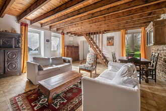  maison herbignac 44410