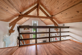  maison herbignac 44410