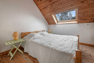  maison herbignac 44410