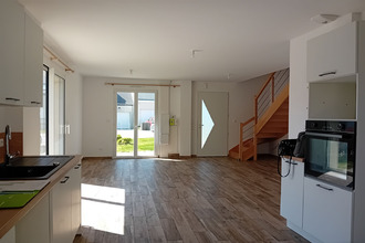  maison herbignac 44410