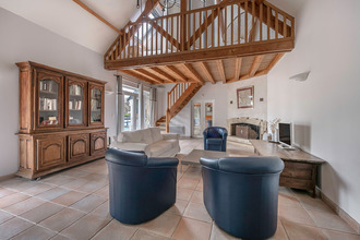  maison herbignac 44410