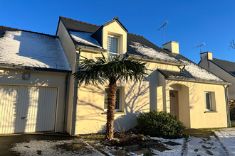  maison herbignac 44410