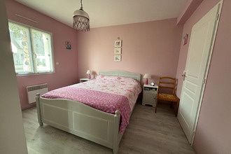  maison herbignac 44410