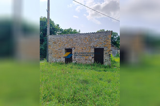  maison herbignac 44410