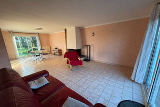  maison herbignac 44410