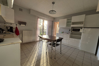  maison herbignac 44410