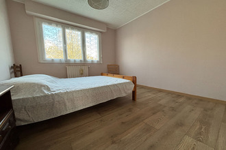  maison herbignac 44410