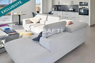  maison herbignac 44410