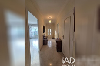  maison herbignac 44410