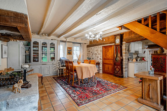  maison herbignac 44410