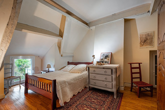  maison herbignac 44410