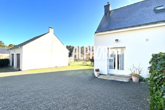  maison herbignac 44410