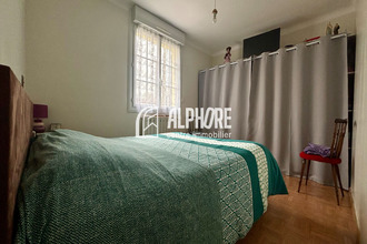  maison herbignac 44410