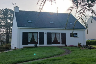  maison herbignac 44410