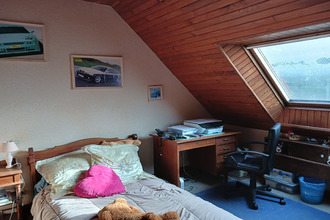  maison herbignac 44410