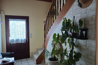  maison herbignac 44410