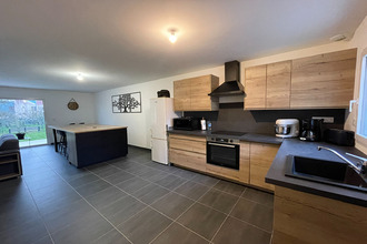  maison herbignac 44410