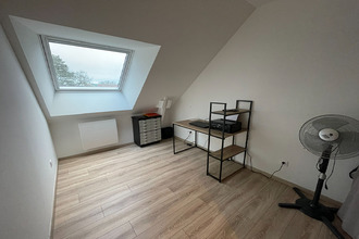  maison herbignac 44410