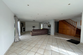  maison herbignac 44410