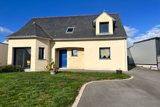  maison herbignac 44410