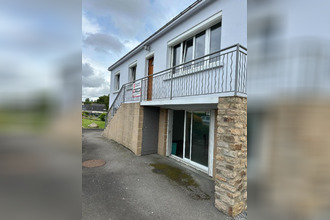  maison herbignac 44410