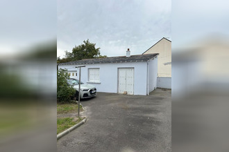  maison herbignac 44410