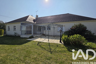  maison herbignac 44410