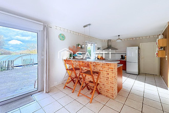  maison herbignac 44410