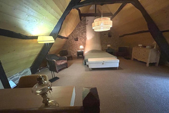  maison herbignac 44410