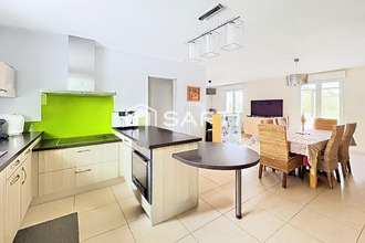  maison herbignac 44410