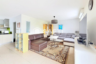  maison herbignac 44410