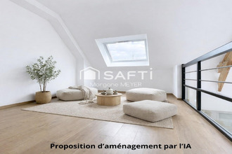  maison herbignac 44410