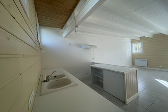  maison herbignac 44410