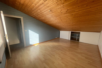  maison herbignac 44410